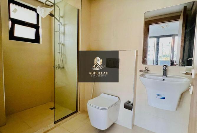 15680268 - Property Image 2