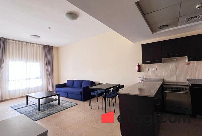 16021927 - Property Image 3