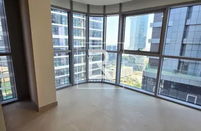 Apartment - 2 Bedrooms - 2 Bathrooms for sale in Radiant Square - City Of Lights - Al Reem Island - Abu Dhabi Apartment - 2 Bedrooms - 2 Bathrooms for sale in Radiant Square - City Of Lights - Al Reem Island - Abu Dhabi