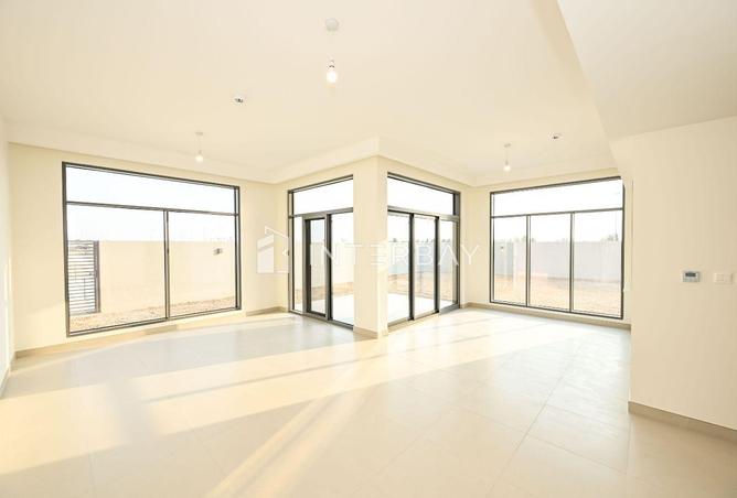 15691857 - Property Image 3