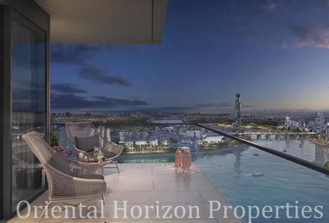 15598964 - Property Image 3