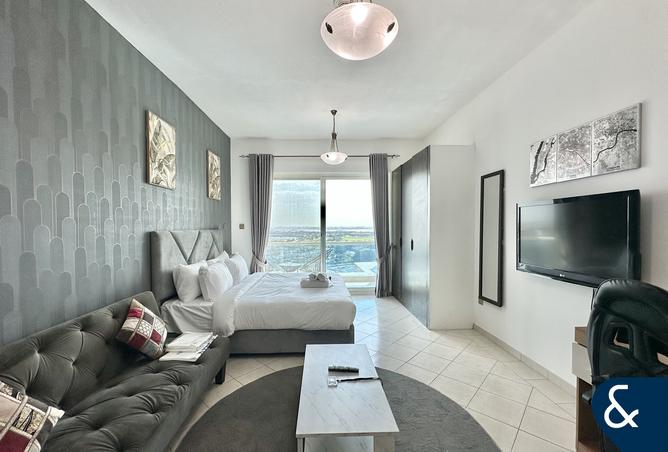 16014739 - Property Image 2