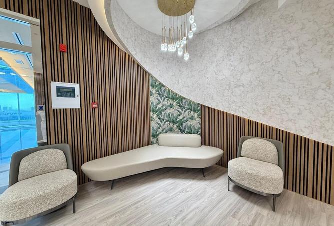 14972818 - Property Image 3