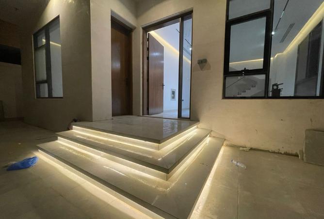 15412960 - Property Image 2