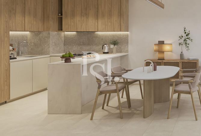 15592574 - صورة العقار 3