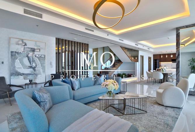 15322852 - صورة العقار 3