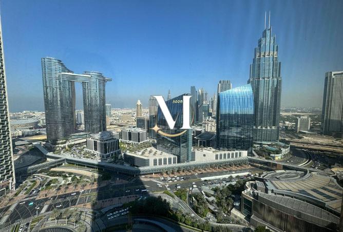 15948779 - الصورة الرئيسية للعقار