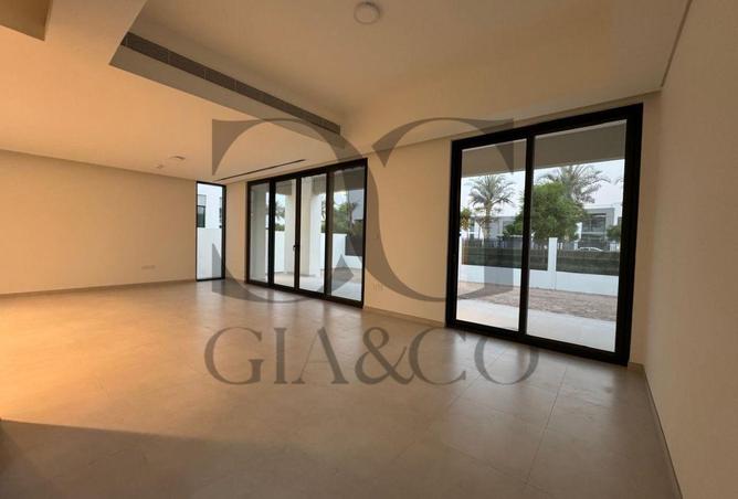 16057288 - Property Image 2