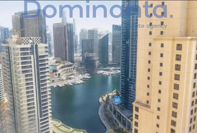 15932726 - الصورة الرئيسية للعقار