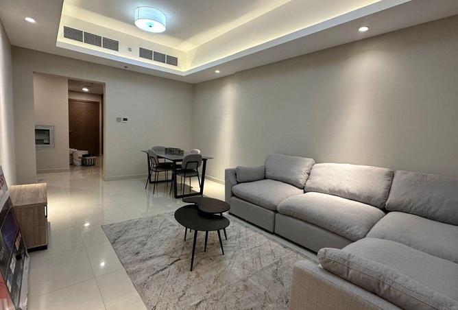 15824395 - Property Image 2