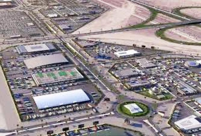 15739032 - صورة العقار 3