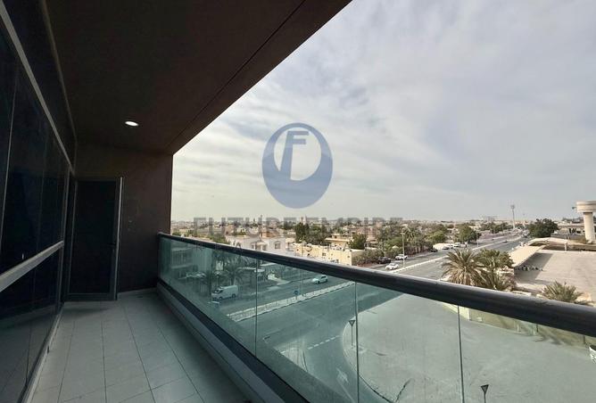 15882693 - Property Main Image