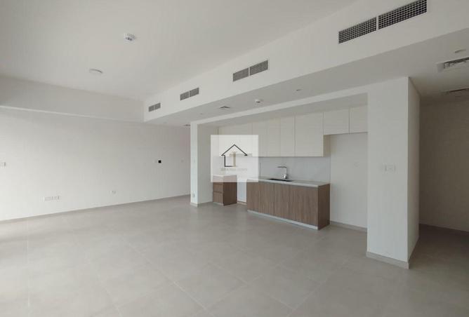 15829018 - Property Image 2