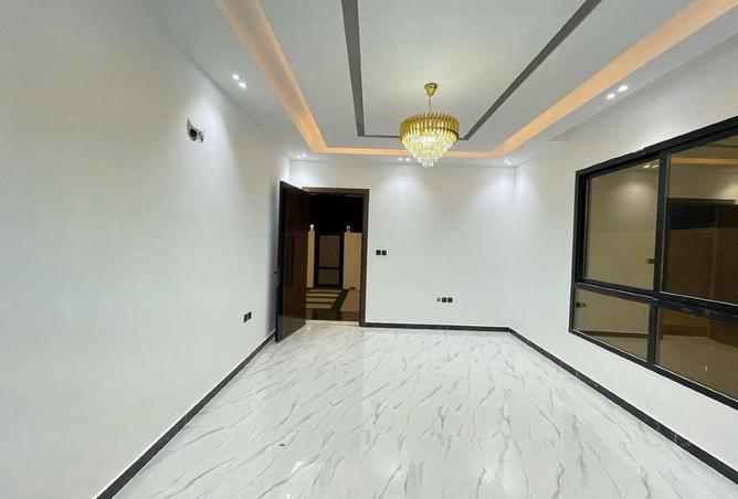 15686117 - Property Image 2