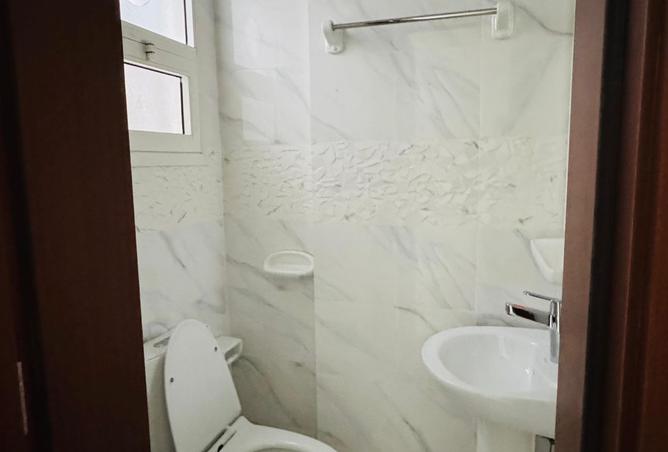 15787430 - Property Image 3