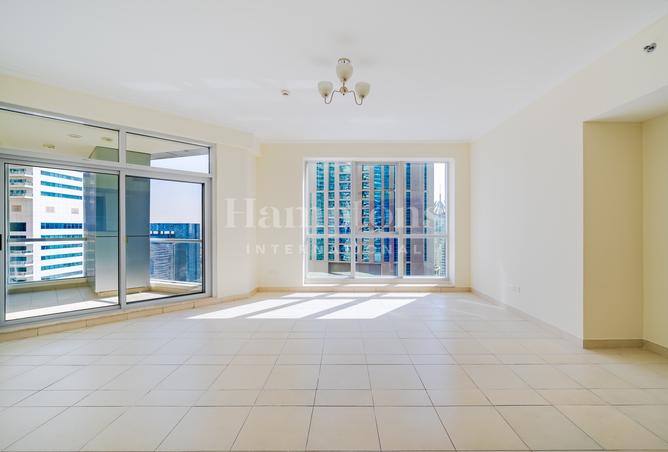 15641599 - Property Image 2