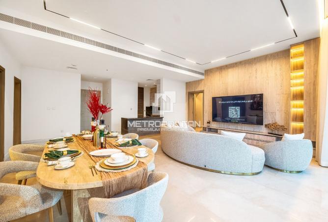 15640846 - صورة العقار 3