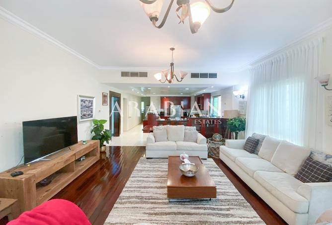 15166934 - Property Image 2