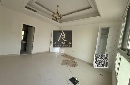Apartment - 2 Bedrooms - 2 Bathrooms for rent in Al Mowaihat 3 - Al Mowaihat - Ajman