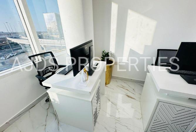 16082985 - Property Image 2