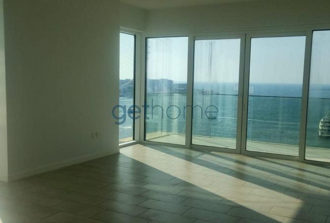 15640379 - Property Image 3