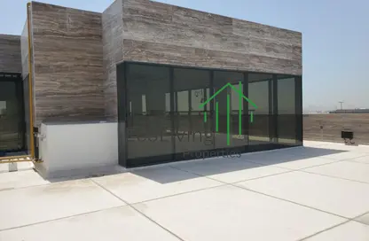 مكتب - استوديو - 1 حمام للايجار في بي جي أفنيو - مشرف - مردف - دبي مكتب - استوديو - 1 حمام للايجار في بي جي أفنيو - مشرف - مردف - دبي