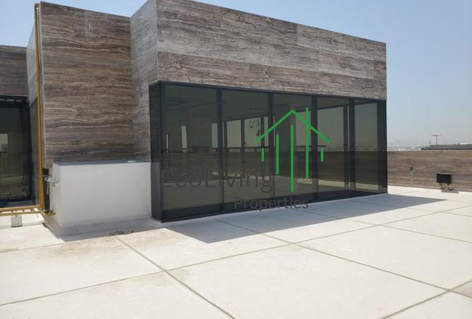 16010594 - الصورة الرئيسية للعقار