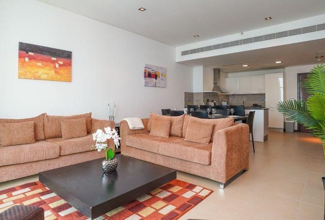 15577304 - Property Image 2