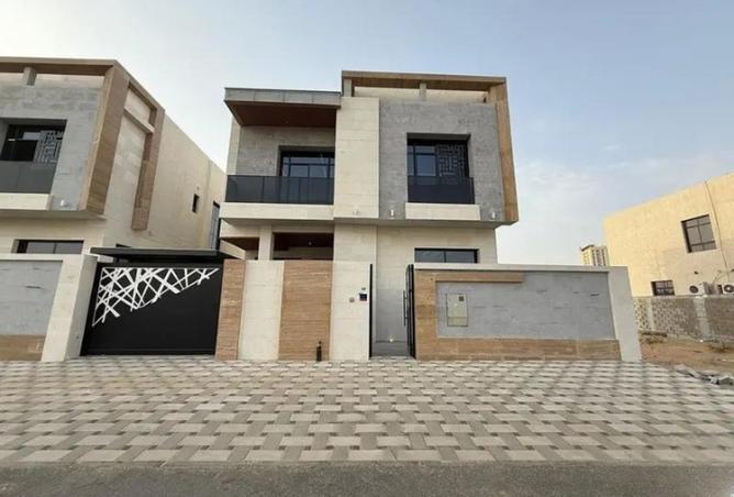 15522739 - الصورة الرئيسية للعقار