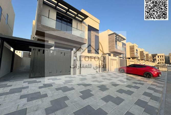 15522509 - Property Image 2