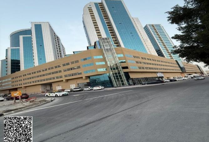 15586880 - الصورة الرئيسية للعقار