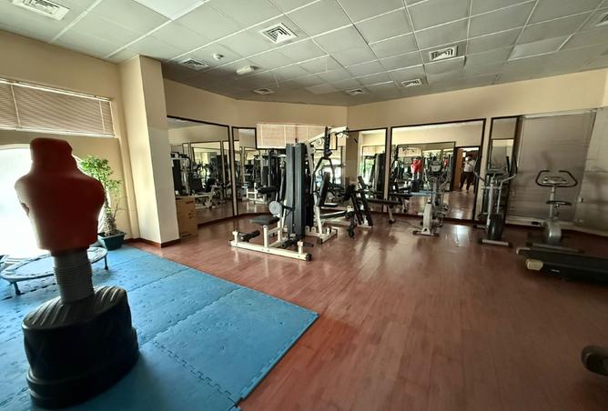 16022482 - Property Main Image