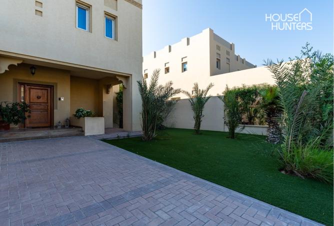 16066307 - Property Main Image