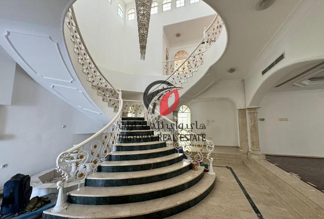 15726354 - Property Image 2