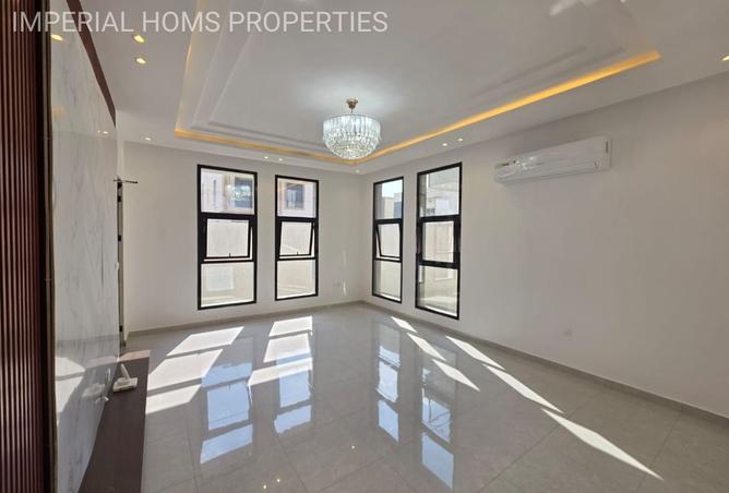 15783497 - صورة العقار 3