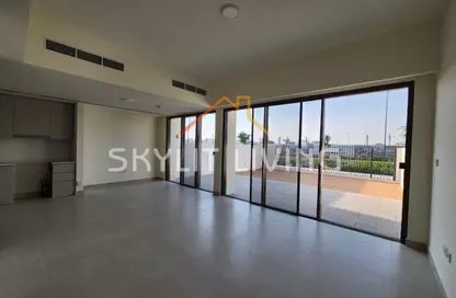 Villa - 3 Bedrooms - 3 Bathrooms for rent in Orania - The Valley - Dubai