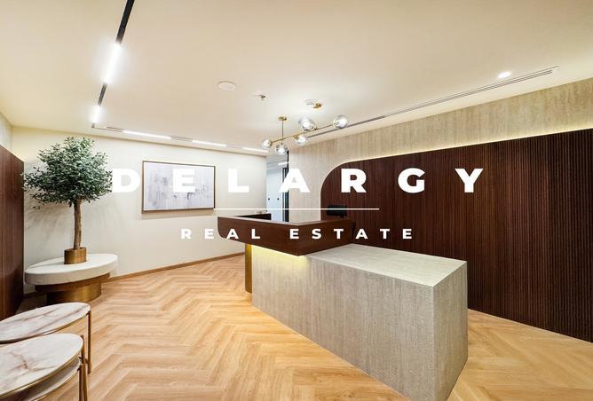 15389886 - Property Image 3