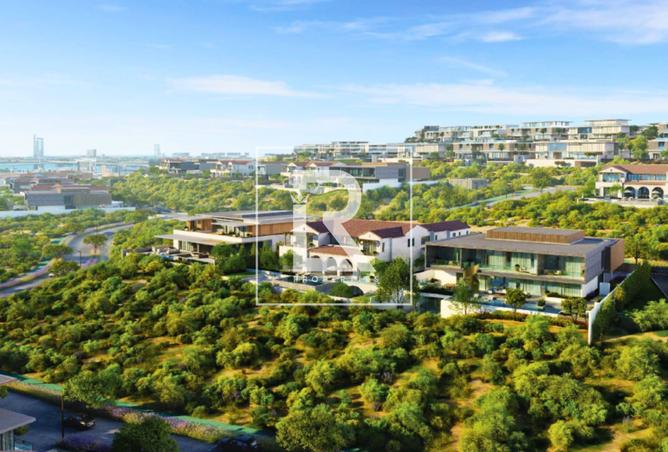 15719075 - الصورة الرئيسية للعقار