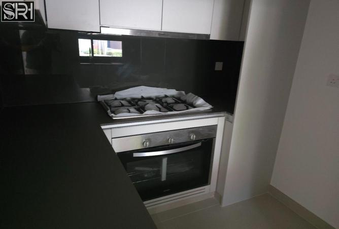 15561733 - Property Image 2