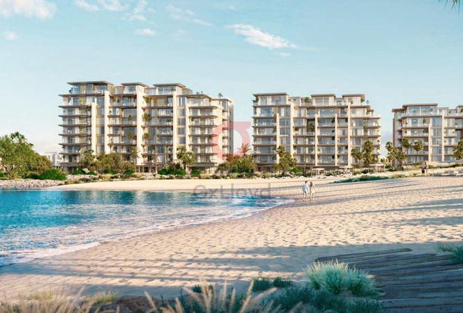 15329931 - الصورة الرئيسية للعقار