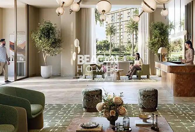 15937205 - صورة العقار 2