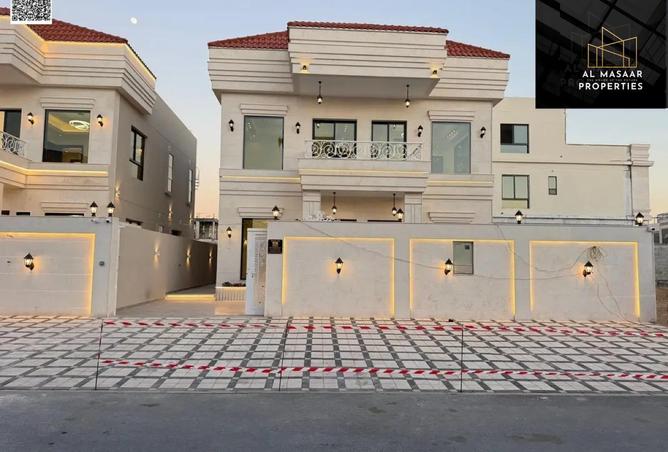 15973613 - الصورة الرئيسية للعقار