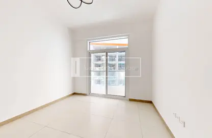 Apartment - 1 Bedroom - 2 Bathrooms for rent in Binghatti Gateway - Al Jaddaf - Dubai