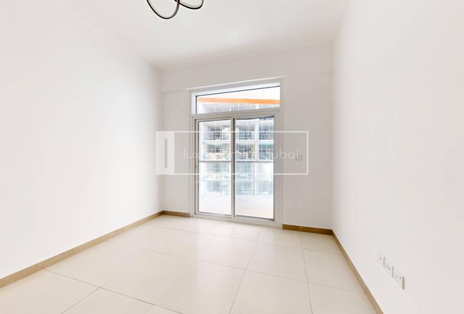 15606975 - Property Main Image