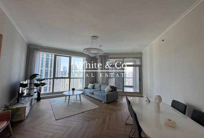 14083234 - Property Image 2