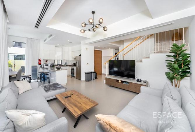 15284855 - Property Image 3