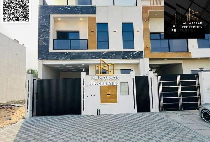 15523807 - Property Image 2