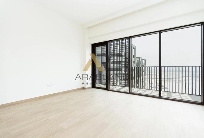 15134880 - Property Image 3