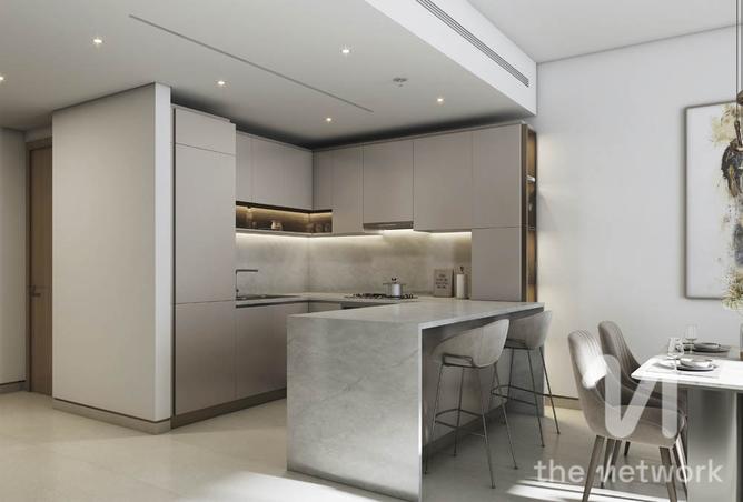 15820243 - Property Image 3