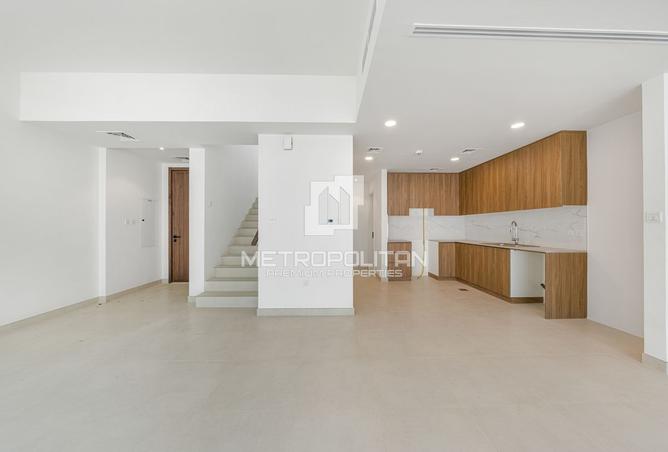 15241977 - Property Image 3